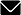 Hangzhou Changshun Furniture Co., Ltd.